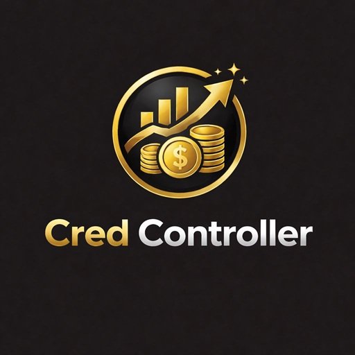 Livro CredController